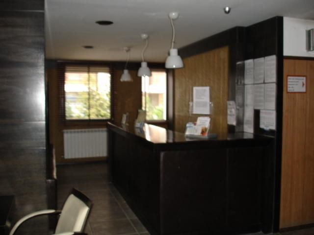 Cozy Fortuna Apartments 46 บันสโก ภายนอก รูปภาพ